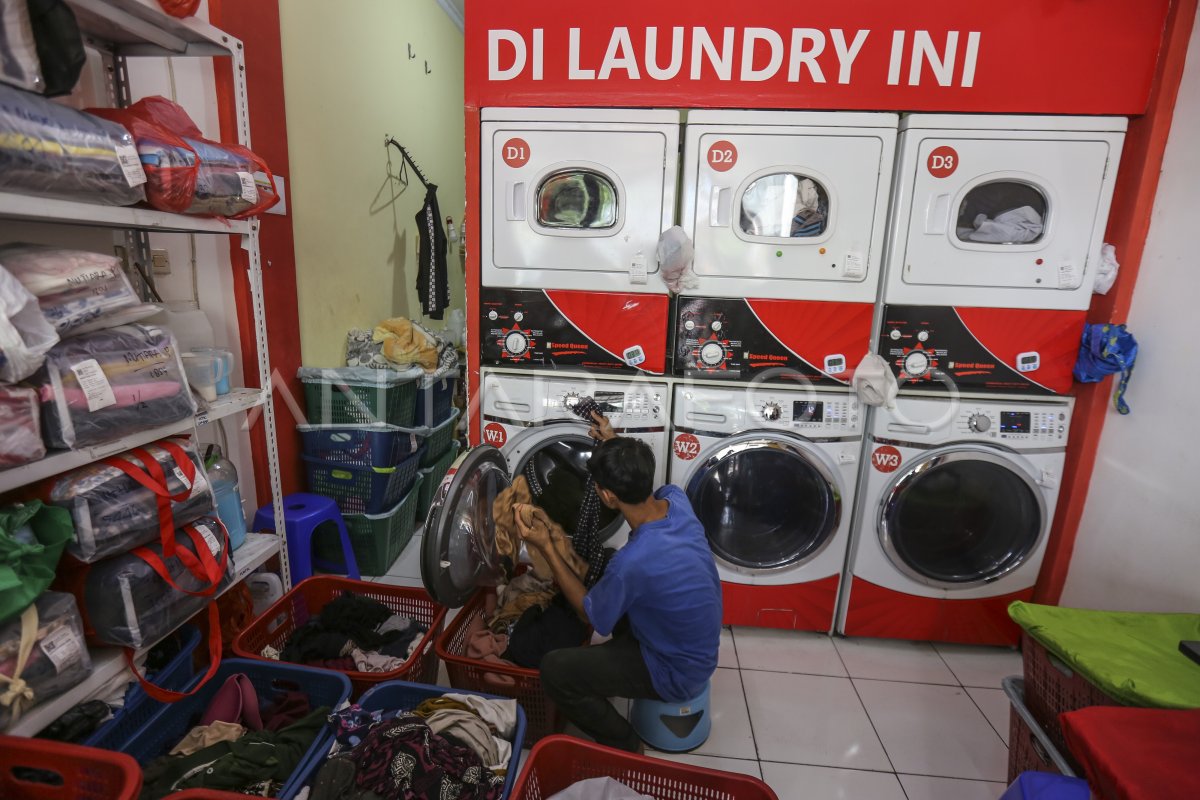 Tender Heritage Cilacap: Apa yang Akan Terjadi di 2026?